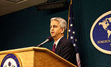 sunil gulati