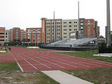 ucf