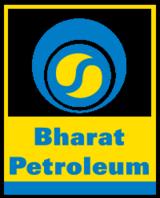 bharat petroleum