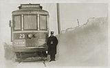 Headingley, Manitoba