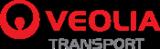 veolia transport