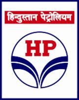 Hindustan Petroleum