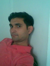 wasif