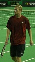 dmitry tursunov