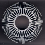 ALUMINIUM
