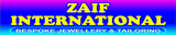 ZAIF INTERNATIONAL
