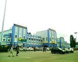  south central railway