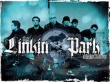 LiNkIn PaRk