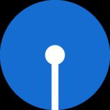 sbi re