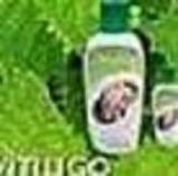 pure oil company