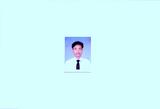 sanjay sinha