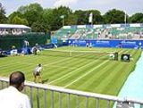 AEGON Classic