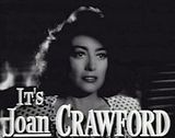 Mildred Pierce (film)