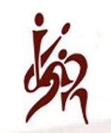 Lady Shri Ram College for Women