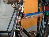 Hero Cycles