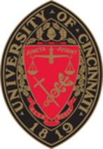 university of cincinnati