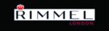 Rimmel