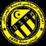 USM El Harrach