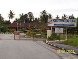 college of technology