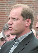 prudhomme