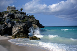 Riviera Maya