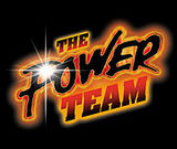 Power Team