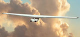 northrop grumman