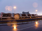 sochi