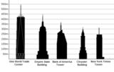 One World Trade Center