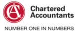 institute of chartered accountants