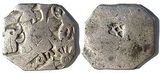 Ancestry of Chandragupta Maurya