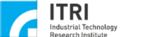industrial technological research institute