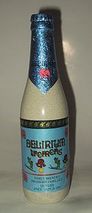 beer