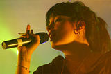 lily allen