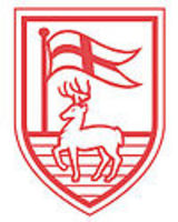 Fairfield University academic programs