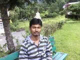 Bidhan