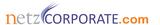 Netzcorporate.com LLP