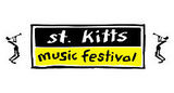 St. Kitts Music Festival