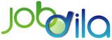 Jobdila Solutions