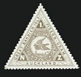 Newton, New Zealand