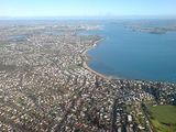 saint helier