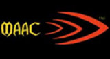 MAAC