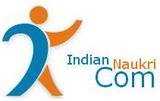 Indian_naukri