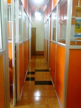 IIFCA ASANSOL