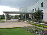 Xavier Institute of Management and Entrepreneurship