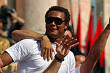 thierry dusautoir