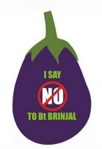 greenpeace india