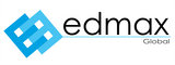 Edmax Global Overseas Educational Consultancy