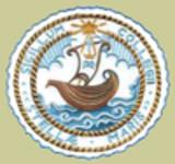 Stella Maris College, Chennai
