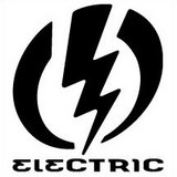 LTCOE ELECTRICAL